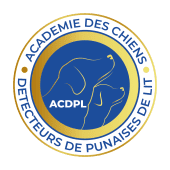 Académie des chiens détecteurs